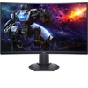 Image de Dell S2721HGF
