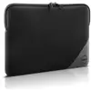Image de DELL ES1520V 38,1 cm (15 ) Housse Noir, Vert - Neuf