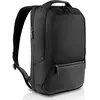 Image de Dell Premier Slim sac à dos 15 - PE1520PS - pour ordinateurs portables 15 pouces en occasion ou reconditionné