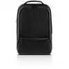 Image de DELL Sac à dos fin Premier 15 - Neuf