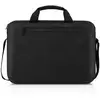 Image de DELL ES1520C 39,6 cm (15.6 ) Malette Noir - Neuf