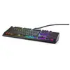 Image de Alienware AW510K clavier Gaming USB Noir, Gris - Neuf