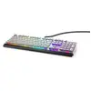 Image de Alienware AW510K clavier Gaming USB Noir, Blanc - Neuf