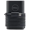 Image de Dell TM7MV Adaptateur de Puissance & onduleur Intérieure 130 W Noir en occasion ou reconditionné