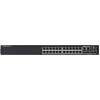 Image de Dell N2224Px-On 24Bt-1/2.5G + 4X25G