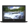 Image de Dell Latitude 3400 - Core i5 8265U / 1.6 GHz - Win 10 Pro 64 Bits - 8 Go RAM - 256 Go SSD NVMe, Class 35-14" 1920 x 1080 (Full HD) - UHD Graphics 620 - Wi-FI, Bluetooth - Noir - BTS en occasion ou reconditionné