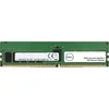 Image de DELL AA579532 module de mémoire 16 Go DDR4 2933 MHz ECC