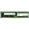 Image de Dell - DDR4 - Module - 32 Go - DIMM 288-PIN - 2933 MHz / PC4-23400 - 1.2 V - registriert - ECC - Upgrade - pour PowerEdge C4140, C6420