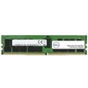 Image de DELL AA579531 module de mémoire 32 Go 1 x 32 Go DDR4 288-pin DIMM ECC - Neuf