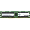 Image de Dell - DDR4 - Module - 64 Go - DIMM 288-PIN - 2933 MHz / PC4-23400 - 1.2 V - registriert - ECC - Upgrade - pour PowerEdge C4140, C6420