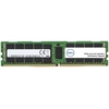 Image de DELL AA579530 module de mémoire 64 Go 1 x 64 Go DDR4 288-pin DIMM ECC - Neuf