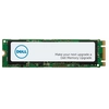 Image de DELL AA618641 disque SSD 512 Go M.2 PCI Express NVMe - Neuf
