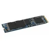 Image de Dell - SSD - 1 To - interne - M.2 2280 - PCIe - pour Latitude 5310, 54XX, 55XX, 7390, OptiPlex 54XX, 70XX, 74XX, Precision 75XX, 77XX (AA615520)