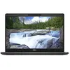 Image de Dell Latitude 5300 Noir Ordinateur Portable 33,8 cm (13.3") 1920 x 1080 Pixels Intel® Core i5 de 8e génération i5-8365U 16 Go DDR4-SDRAM 512 Go SSD Latitude 5300, Intel® Core i5 de en occasion ou reconditionné