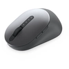 Image de DELL MS5320W souris Droitier RF sans fil + Bluetooth Optique 1600 DPI