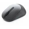 Image de DELL MS5320W souris Droitier RF sans fil + Bluetooth Optique 1600 DPI - Neuf