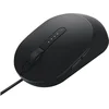 Image de DELL MS3220 souris Ambidextre USB Type-A Laser 3200 DPI