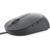 Image de Dell MS3220 - Souris - Laser - 5 boutons - filaire - USB 2.0