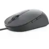 Image de DELL Souris filaire Pro - MS3220 - grise - Neuf