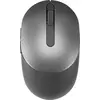 Image de DELL MS5120W souris Ambidextre RF sans fil + Bluetooth Optique 1600 DPI