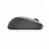 Image de DELL Souris sans fil Mobile Pro - MS5120W - Titan Gray - Neuf