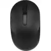 Image de DELL MS3320W souris Ambidextre RF sans fil + Bluetooth Optique 1600 DPI
