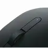 Image de DELL Souris sans fil Mobile - MS3320W - Noir - Neuf