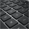 Image de DELL Clavier et souris sans fil KM7120W