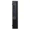 Image de DELL OPTIPLEX 3070 MFF I5-9500T 256GB 8GB NOOD W10P FR en occasion ou reconditionné
