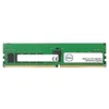 Image de DELL AA799064 Module de mémoire 16 Go DDR4 3200 MHz ECC en occasion ou reconditionné