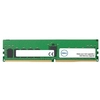 Image de DELL AA799064 module de mémoire 16 Go 8 x 2 Go DDR4 3200 MHz ECC - Neuf