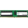 Image de DELL AA799110 module de mémoire 64 Go DDR4 3200 MHz ECC