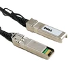 Image de DELL 470-ACEU câble InfiniBand et à fibres optiques 3 m SFP28 Noir