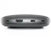 Image de DELL MH3021P - Neuf