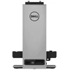 Image de DELL Dell OSS21 - Neuf