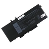 Image de DELL 401D9 Batterie - Neuf