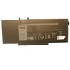 Image de DELL N35WM Batterie - Neuf
