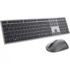 Image de DELL Premier Multi-Device Wls Kb Mouse