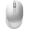 Image de Dell Ms7421W Premier Wrls Maus Silber