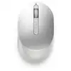 Image de DELL Souris sans fil rechargeable Premier - MS7421W - Neuf