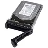 Image de DELL HDD 2.4 TB 10000 RPM 2.5" SAS pour serveur | Disque dur interne