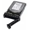 Image de DELL 400-BEGI disque dur 2.5 2400 Go SAS (Dell HDD 2.4TB SAS 10K 12Gbps 2.5 HP) - Neuf