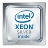 Image de DELL Xeon Silver 4208 processeur 2,1 GHz 11 Mo