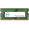 Image de DELL AA937597 module de mémoire 4 Go 1 x 4 Go DDR4 260-pin SO-DIMM - Neuf