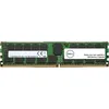 Image de Dell DDR4 - Module - 16 Go - DIMM 288 broches - 2666 MHz / PC4-21300