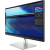 Image de Dell UltraSharp UP3221Q - Écran LED - 80,01 cm (31,5 pouces)