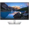 Image de DELL UltraSharp Écran HDR 4K 32 : UP3221Q - Neuf