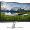 Image de Moniteur Dell S2421H