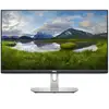 Image de DELL S Series S2421H 60,5 cm (23.8 ) 1920 x 1080 pixels Full HD LCD Gris - Neuf