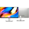 Image de DELL S Series S2721HN, 68.6 cm (27"), 1920 x 1080 px, Full HD, LCD, 8 ms, Noir